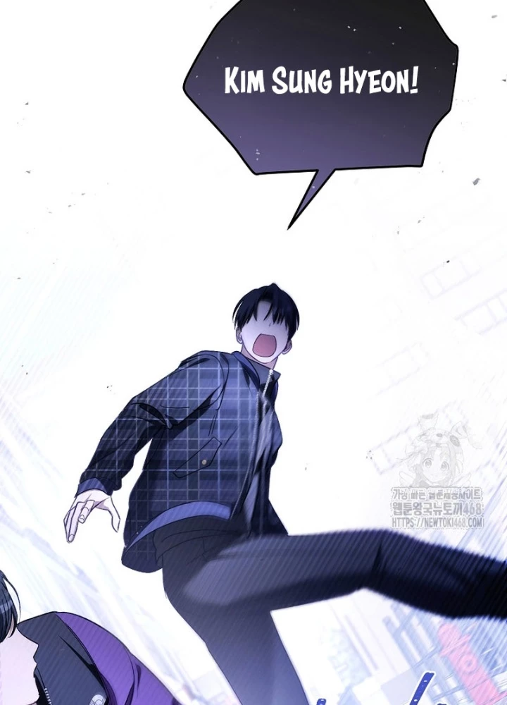 Pd Ngang Tàn Sinh Tồn Với Tư Cách Là Idol Chapter 8 - Trang 2