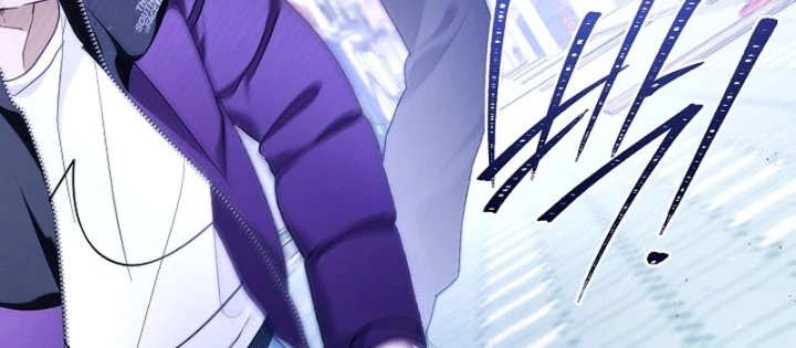 Pd Ngang Tàn Sinh Tồn Với Tư Cách Là Idol Chapter 8 - Trang 2