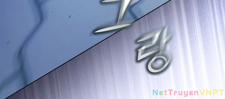 Pd Ngang Tàn Sinh Tồn Với Tư Cách Là Idol Chapter 8 - Trang 2