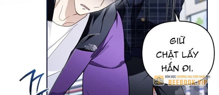 Pd Ngang Tàn Sinh Tồn Với Tư Cách Là Idol Chapter 8 - Trang 2