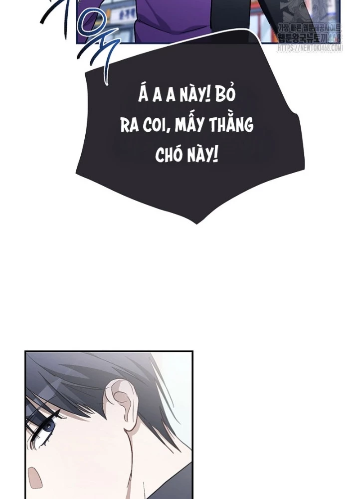 Pd Ngang Tàn Sinh Tồn Với Tư Cách Là Idol Chapter 8 - Trang 2