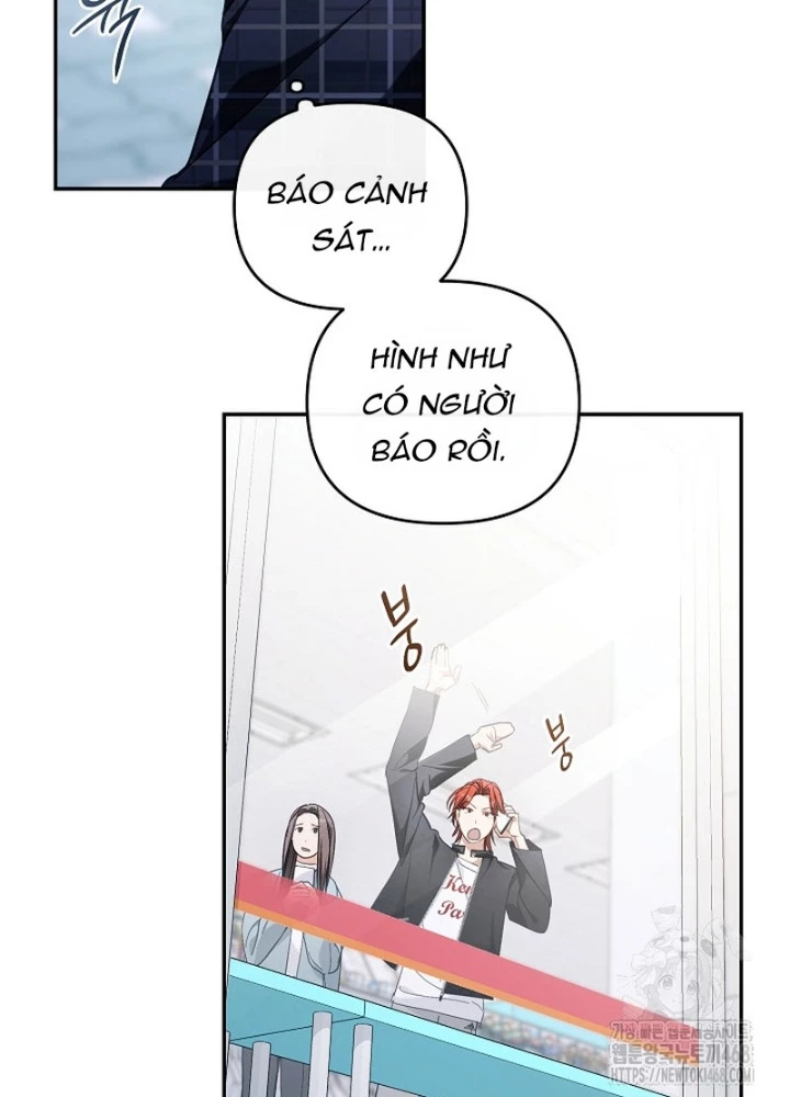 Pd Ngang Tàn Sinh Tồn Với Tư Cách Là Idol Chapter 8 - Trang 2