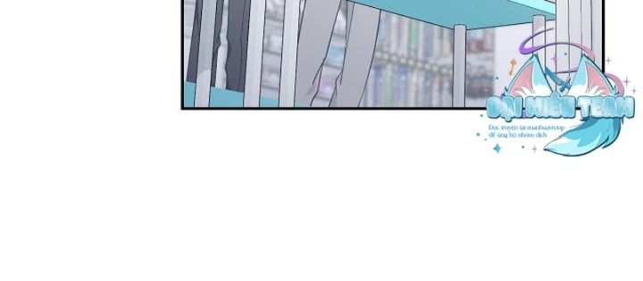 Pd Ngang Tàn Sinh Tồn Với Tư Cách Là Idol Chapter 8 - Trang 2