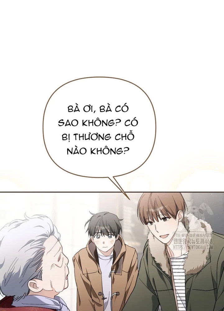 Pd Ngang Tàn Sinh Tồn Với Tư Cách Là Idol Chapter 8 - Trang 2