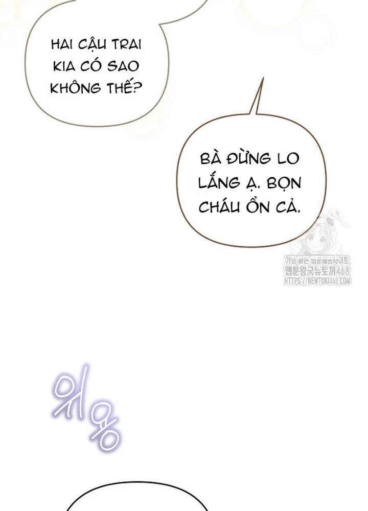 Pd Ngang Tàn Sinh Tồn Với Tư Cách Là Idol Chapter 8 - Trang 2