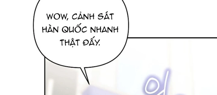 Pd Ngang Tàn Sinh Tồn Với Tư Cách Là Idol Chapter 8 - Trang 2