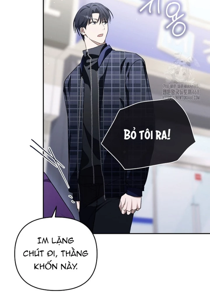 Pd Ngang Tàn Sinh Tồn Với Tư Cách Là Idol Chapter 8 - Trang 2