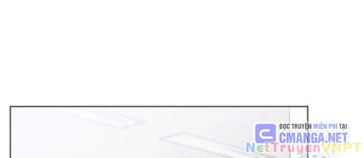 Pd Ngang Tàn Sinh Tồn Với Tư Cách Là Idol Chapter 8 - Trang 2