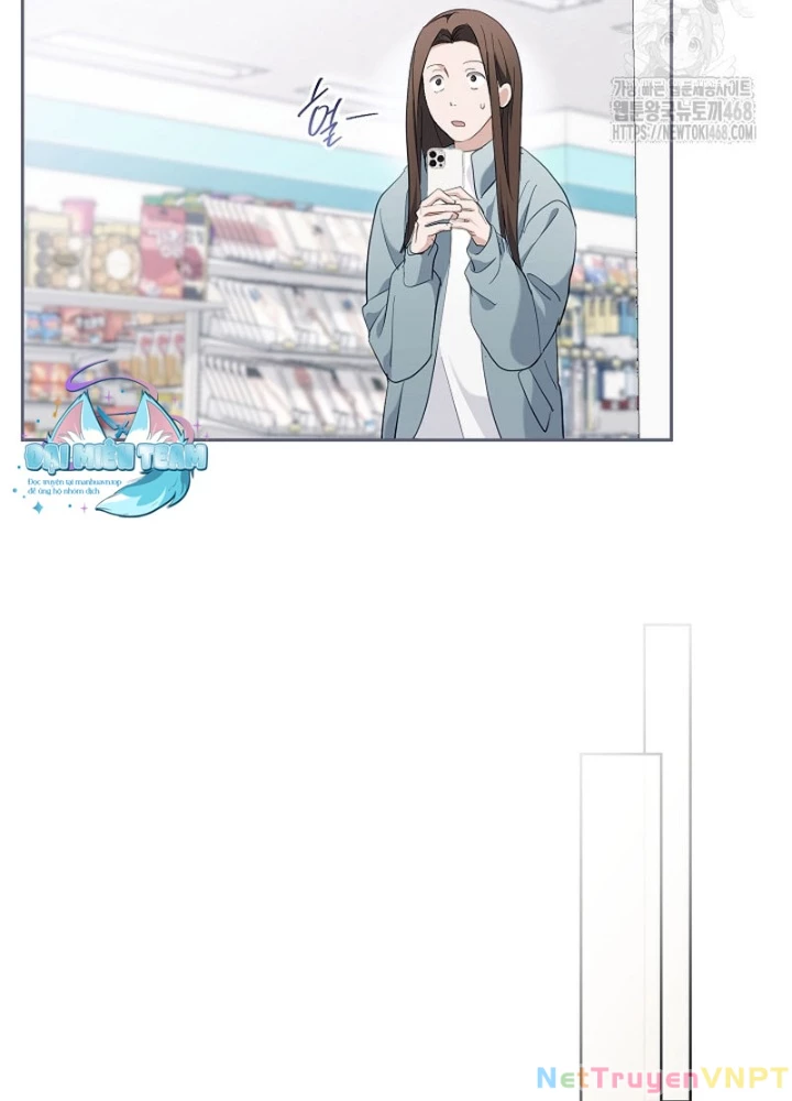 Pd Ngang Tàn Sinh Tồn Với Tư Cách Là Idol Chapter 8 - Trang 2