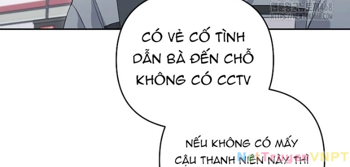 Pd Ngang Tàn Sinh Tồn Với Tư Cách Là Idol Chapter 8 - Trang 2