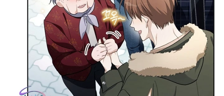 Pd Ngang Tàn Sinh Tồn Với Tư Cách Là Idol Chapter 8 - Trang 2