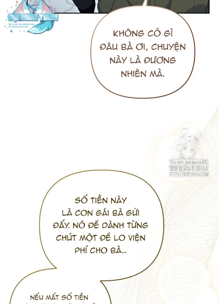 Pd Ngang Tàn Sinh Tồn Với Tư Cách Là Idol Chapter 8 - Trang 2