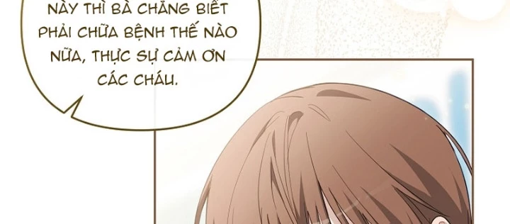 Pd Ngang Tàn Sinh Tồn Với Tư Cách Là Idol Chapter 8 - Trang 2