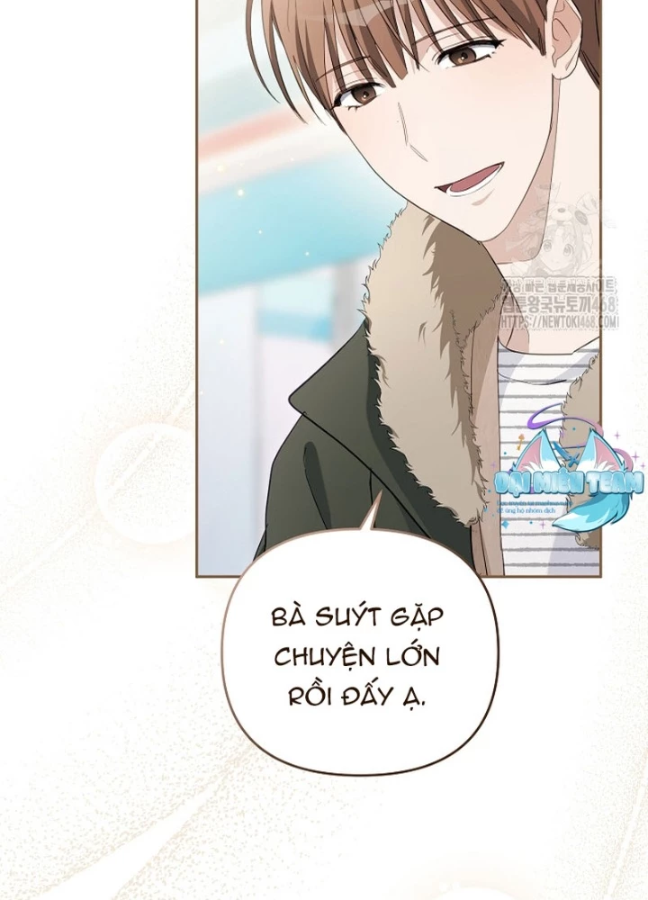 Pd Ngang Tàn Sinh Tồn Với Tư Cách Là Idol Chapter 8 - Trang 2