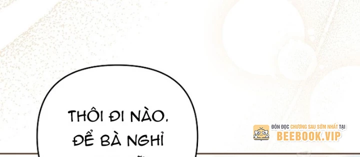 Pd Ngang Tàn Sinh Tồn Với Tư Cách Là Idol Chapter 8 - Trang 2