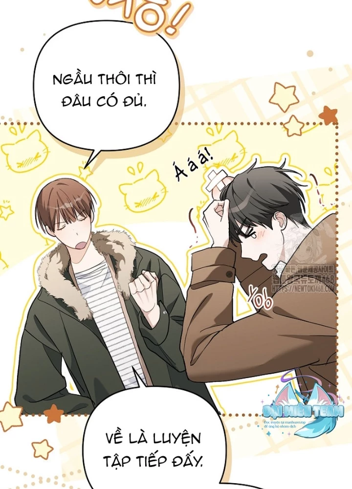 Pd Ngang Tàn Sinh Tồn Với Tư Cách Là Idol Chapter 8 - Trang 2
