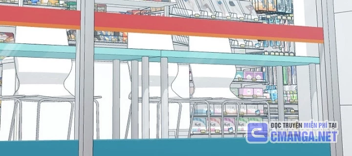 Pd Ngang Tàn Sinh Tồn Với Tư Cách Là Idol Chapter 8 - Trang 2