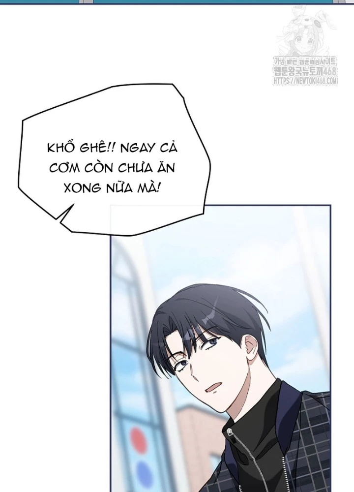 Pd Ngang Tàn Sinh Tồn Với Tư Cách Là Idol Chapter 8 - Trang 2