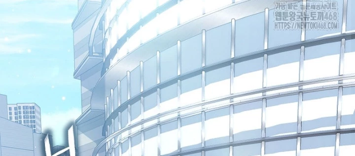 Pd Ngang Tàn Sinh Tồn Với Tư Cách Là Idol Chapter 8 - Trang 2