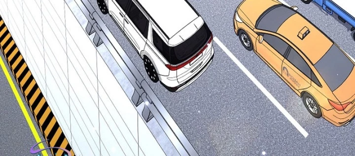 Pd Ngang Tàn Sinh Tồn Với Tư Cách Là Idol Chapter 8 - Trang 2