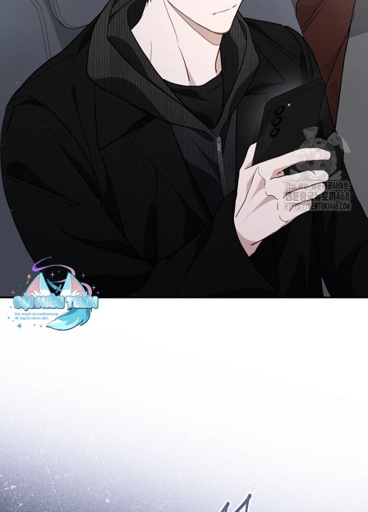 Pd Ngang Tàn Sinh Tồn Với Tư Cách Là Idol Chapter 8 - Trang 2