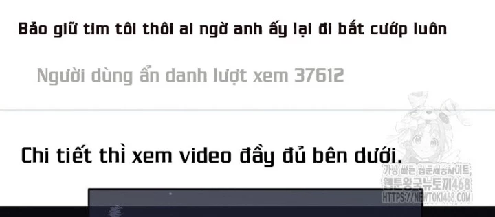 Pd Ngang Tàn Sinh Tồn Với Tư Cách Là Idol Chapter 8 - Trang 2