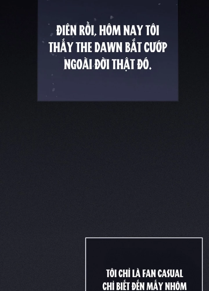 Pd Ngang Tàn Sinh Tồn Với Tư Cách Là Idol Chapter 8 - Trang 2