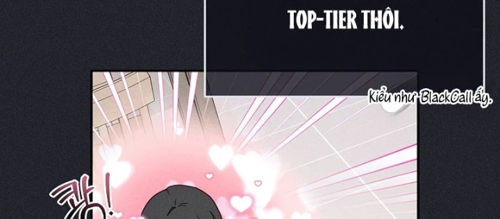 Pd Ngang Tàn Sinh Tồn Với Tư Cách Là Idol Chapter 8 - Trang 2