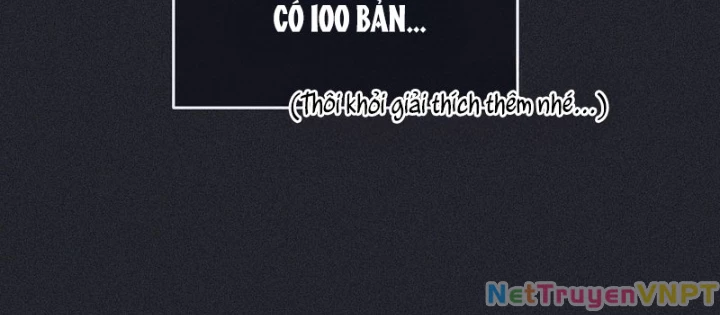 Pd Ngang Tàn Sinh Tồn Với Tư Cách Là Idol Chapter 8 - Trang 2