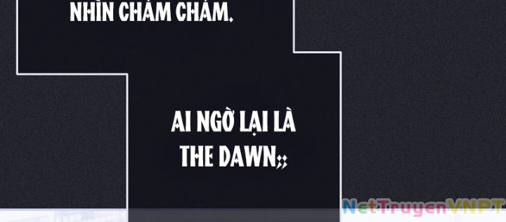 Pd Ngang Tàn Sinh Tồn Với Tư Cách Là Idol Chapter 8 - Trang 2