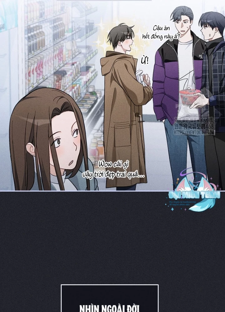 Pd Ngang Tàn Sinh Tồn Với Tư Cách Là Idol Chapter 8 - Trang 2