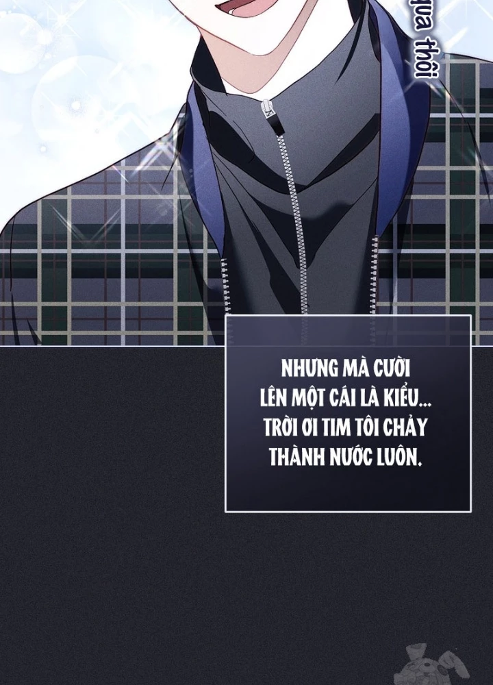 Pd Ngang Tàn Sinh Tồn Với Tư Cách Là Idol Chapter 8 - Trang 2