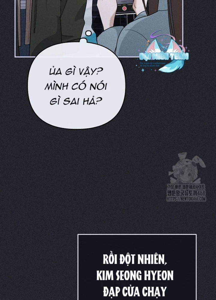 Pd Ngang Tàn Sinh Tồn Với Tư Cách Là Idol Chapter 8 - Trang 2