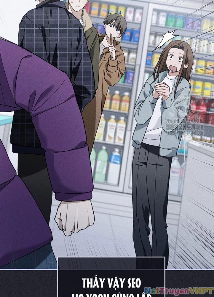 Pd Ngang Tàn Sinh Tồn Với Tư Cách Là Idol Chapter 8 - Trang 2