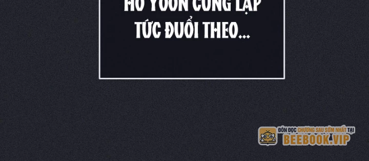 Pd Ngang Tàn Sinh Tồn Với Tư Cách Là Idol Chapter 8 - Trang 2