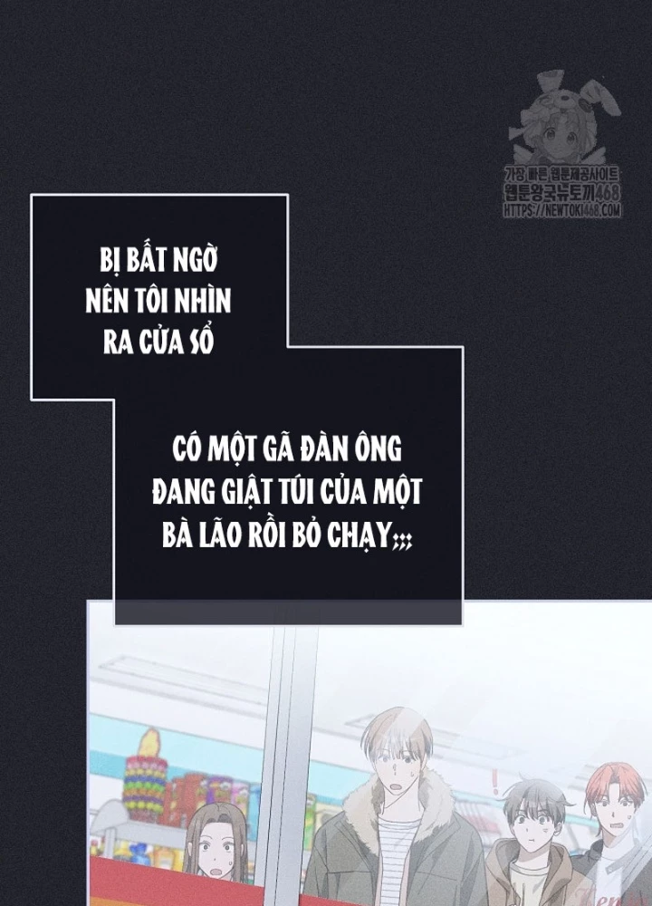 Pd Ngang Tàn Sinh Tồn Với Tư Cách Là Idol Chapter 8 - Trang 2