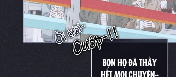 Pd Ngang Tàn Sinh Tồn Với Tư Cách Là Idol Chapter 8 - Trang 2