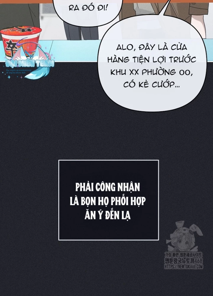 Pd Ngang Tàn Sinh Tồn Với Tư Cách Là Idol Chapter 8 - Trang 2