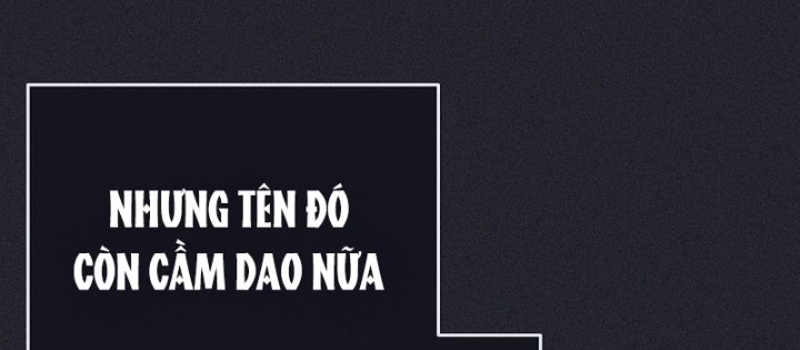 Pd Ngang Tàn Sinh Tồn Với Tư Cách Là Idol Chapter 8 - Trang 2