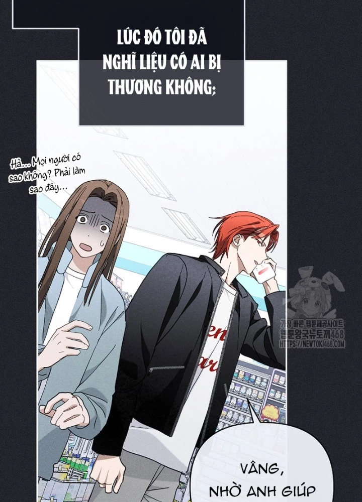 Pd Ngang Tàn Sinh Tồn Với Tư Cách Là Idol Chapter 8 - Trang 2