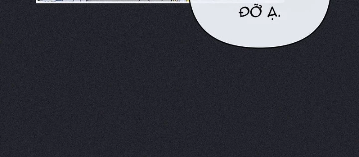 Pd Ngang Tàn Sinh Tồn Với Tư Cách Là Idol Chapter 8 - Trang 2