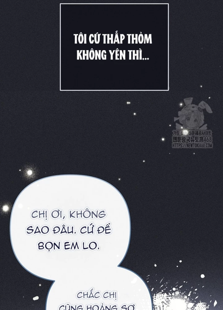 Pd Ngang Tàn Sinh Tồn Với Tư Cách Là Idol Chapter 8 - Trang 2