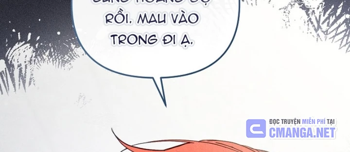 Pd Ngang Tàn Sinh Tồn Với Tư Cách Là Idol Chapter 8 - Trang 2