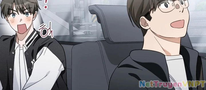 Pd Ngang Tàn Sinh Tồn Với Tư Cách Là Idol Chapter 8 - Trang 2