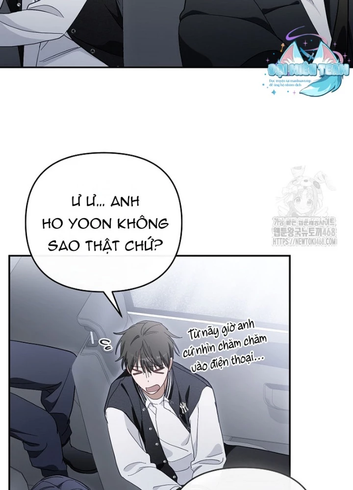 Pd Ngang Tàn Sinh Tồn Với Tư Cách Là Idol Chapter 8 - Trang 2