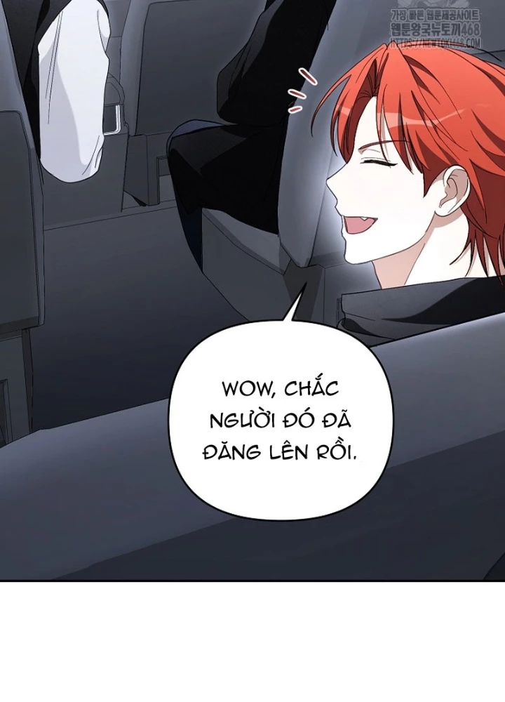 Pd Ngang Tàn Sinh Tồn Với Tư Cách Là Idol Chapter 8 - Trang 2