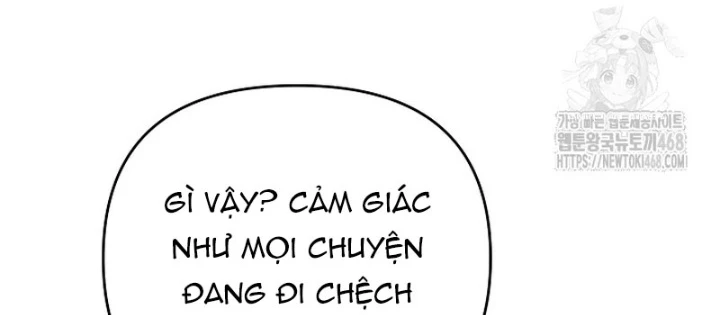 Pd Ngang Tàn Sinh Tồn Với Tư Cách Là Idol Chapter 8 - Trang 2