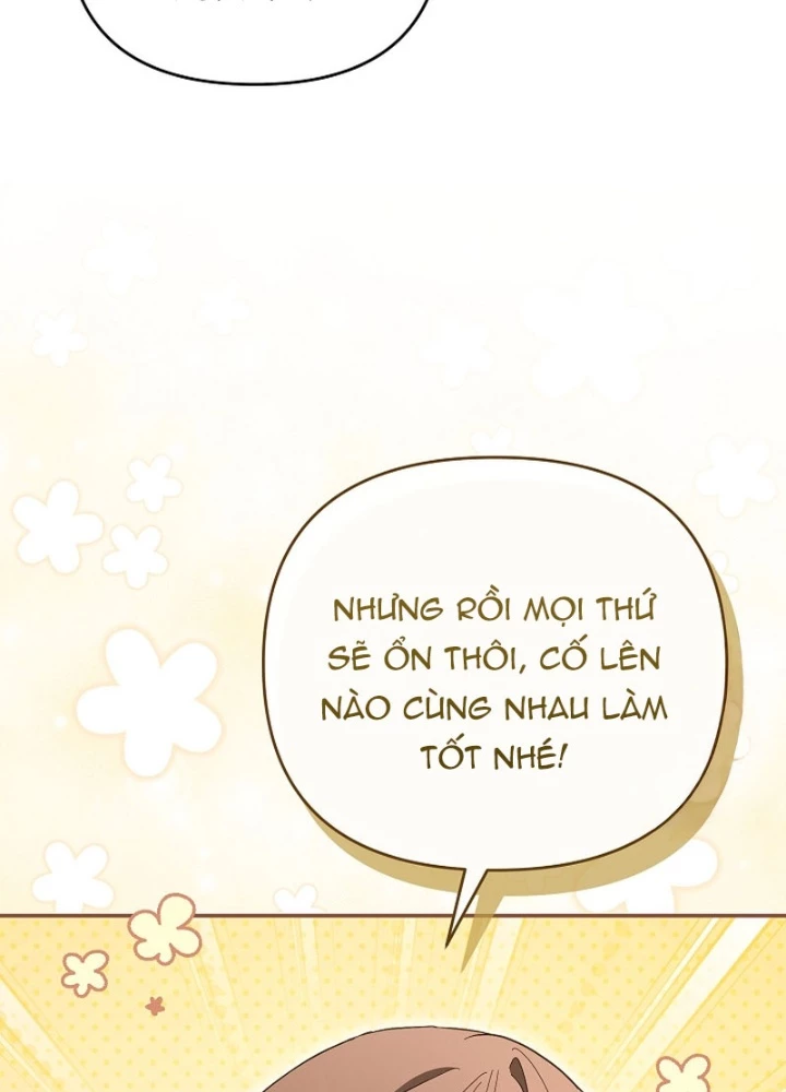 Pd Ngang Tàn Sinh Tồn Với Tư Cách Là Idol Chapter 8 - Trang 2