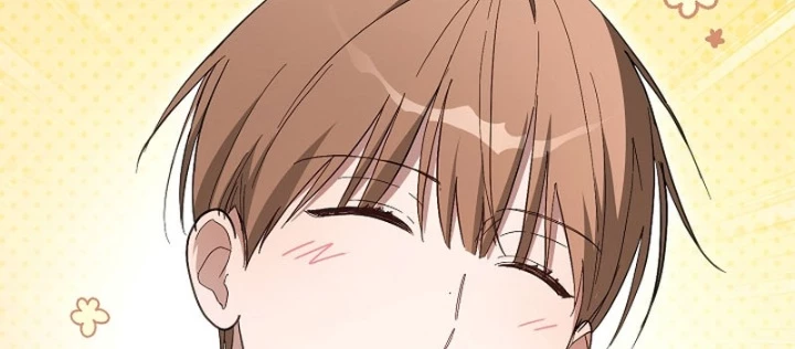 Pd Ngang Tàn Sinh Tồn Với Tư Cách Là Idol Chapter 8 - Trang 2