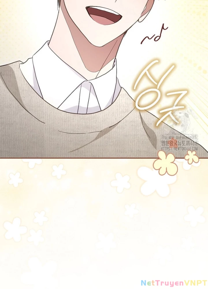 Pd Ngang Tàn Sinh Tồn Với Tư Cách Là Idol Chapter 8 - Trang 2